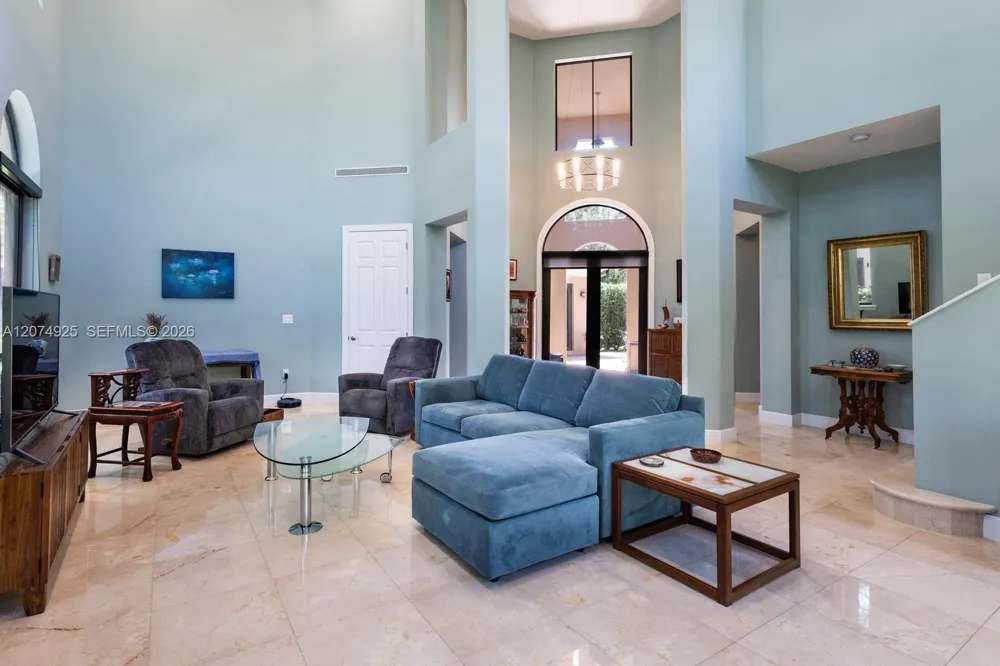 11404 Four Fillies Rd Pinecrest, FL 33156