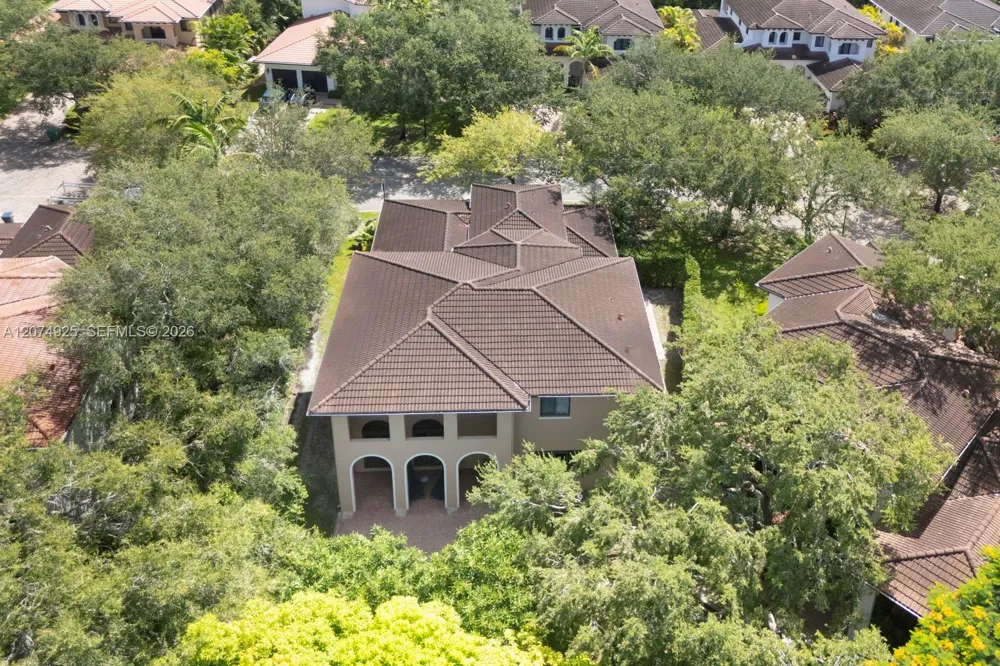 11404 Four Fillies Rd Pinecrest, FL 33156
