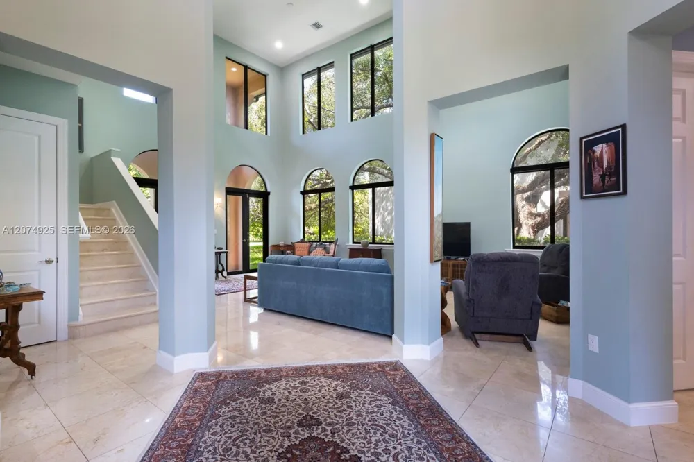 11404 Four Fillies Rd Pinecrest, FL 33156