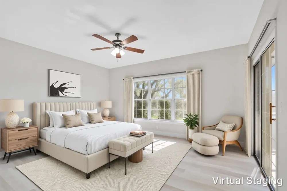 7340 Pine Creek Way Port St. Lucie, FL 34986