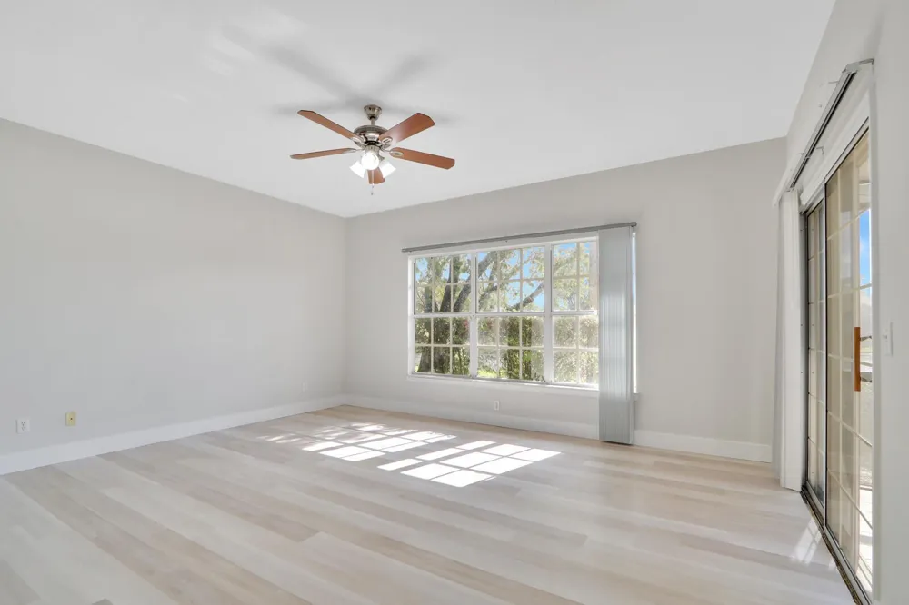 7340 Pine Creek Way Port St. Lucie, FL 34986