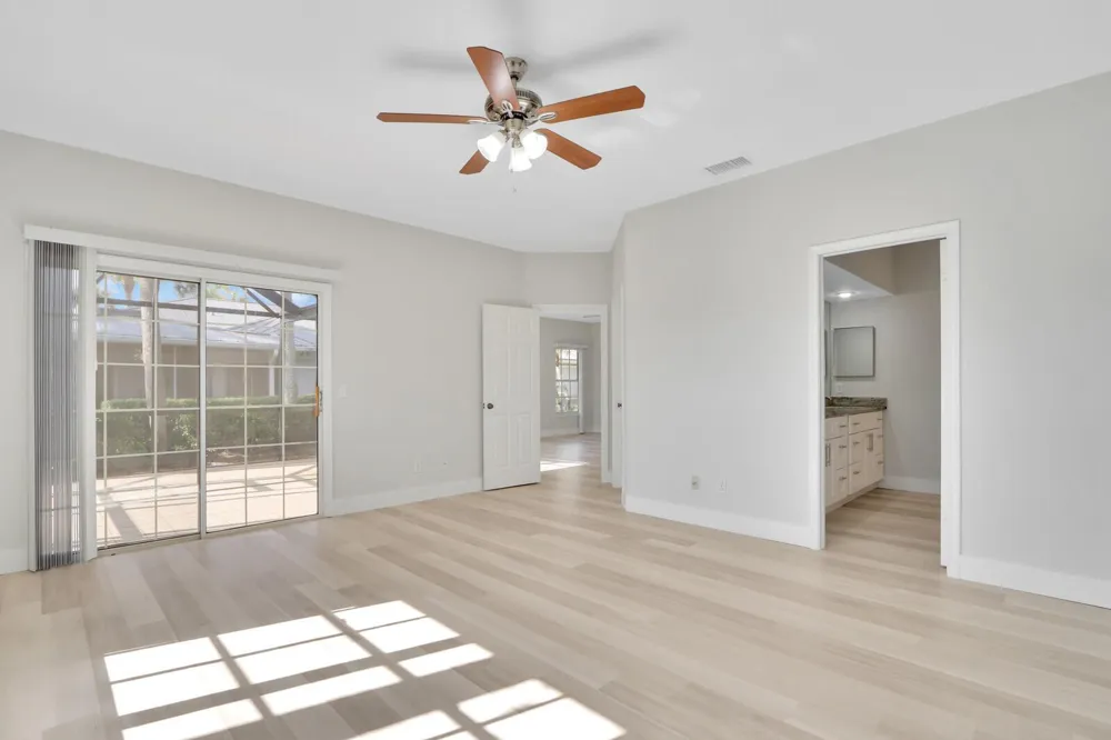 7340 Pine Creek Way Port St. Lucie, FL 34986