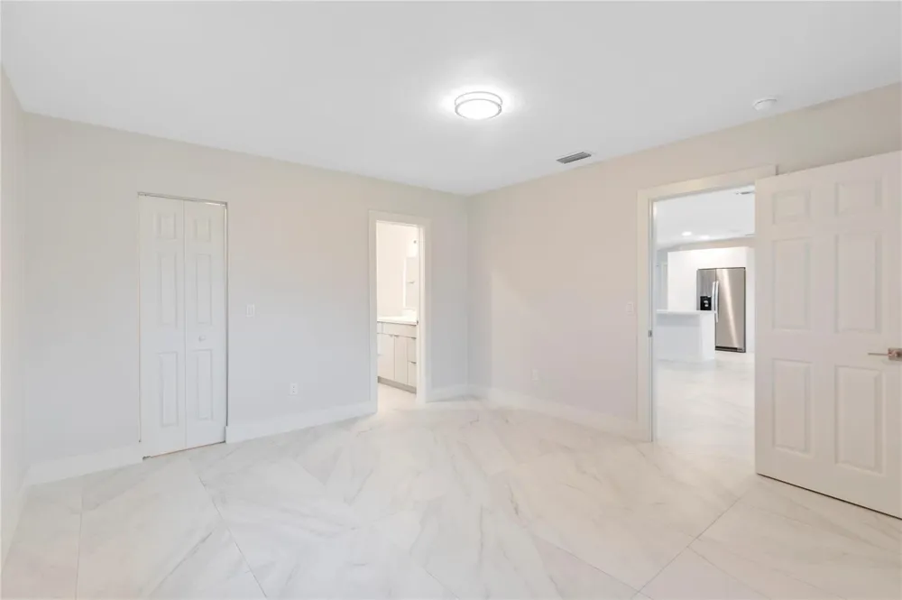 4490 NW 8TH STREET Coconut Creek, FL 33066