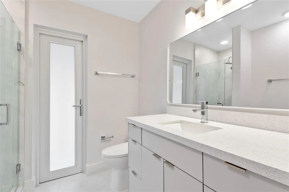 4490 NW 8TH STREET Coconut Creek, FL 33066