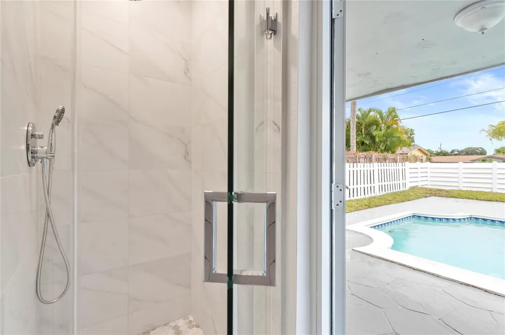 4490 NW 8TH STREET Coconut Creek, FL 33066
