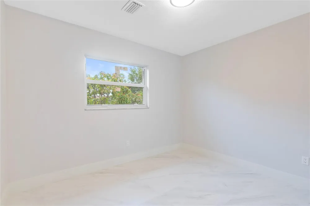 4490 NW 8TH STREET Coconut Creek, FL 33066