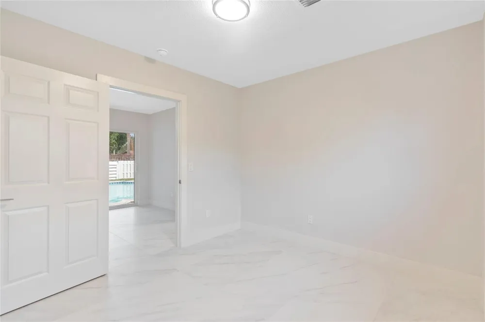 4490 NW 8TH STREET Coconut Creek, FL 33066