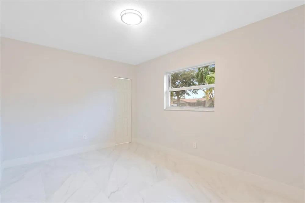 4490 NW 8TH STREET Coconut Creek, FL 33066