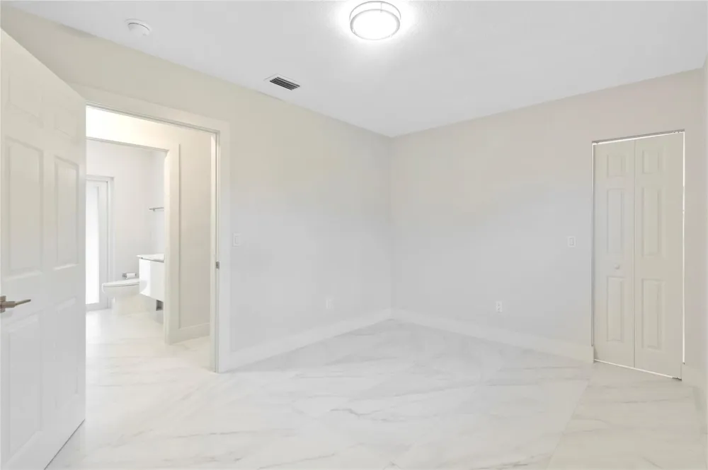 4490 NW 8TH STREET Coconut Creek, FL 33066
