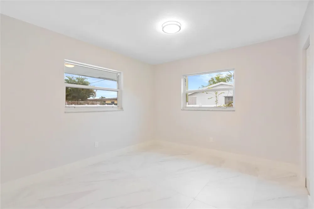 4490 NW 8TH STREET Coconut Creek, FL 33066