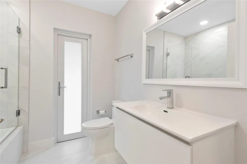 4490 NW 8TH STREET Coconut Creek, FL 33066