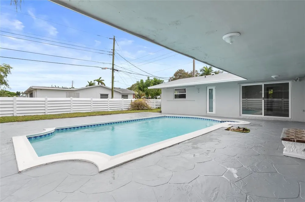 4490 NW 8TH STREET Coconut Creek, FL 33066