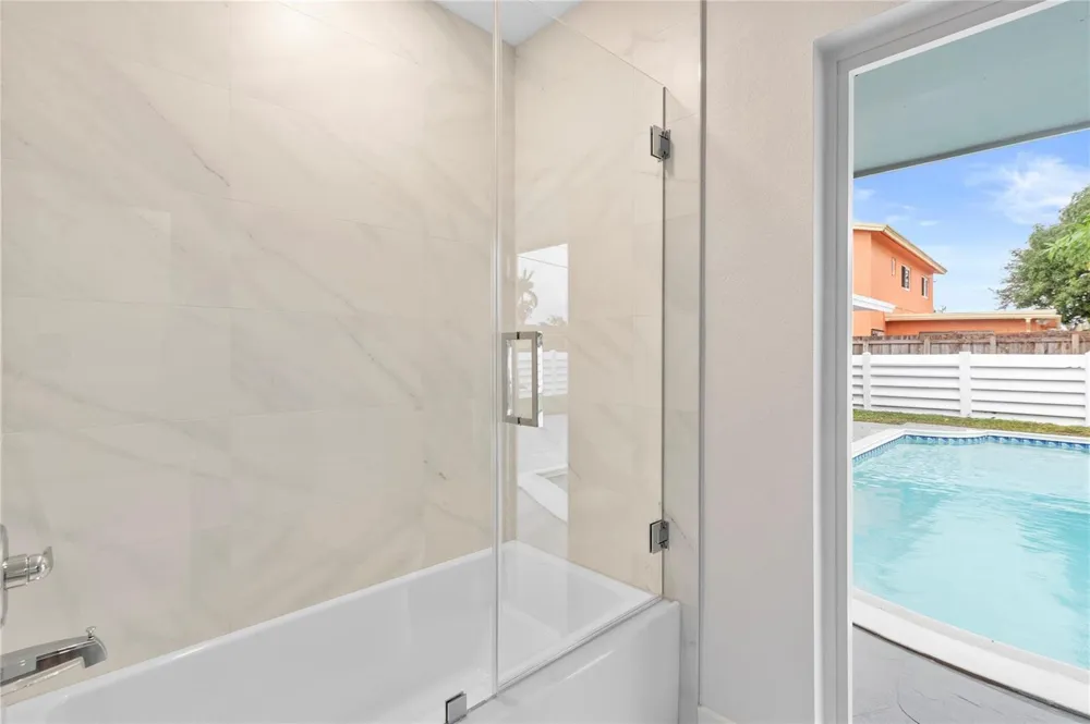 4490 NW 8TH STREET Coconut Creek, FL 33066