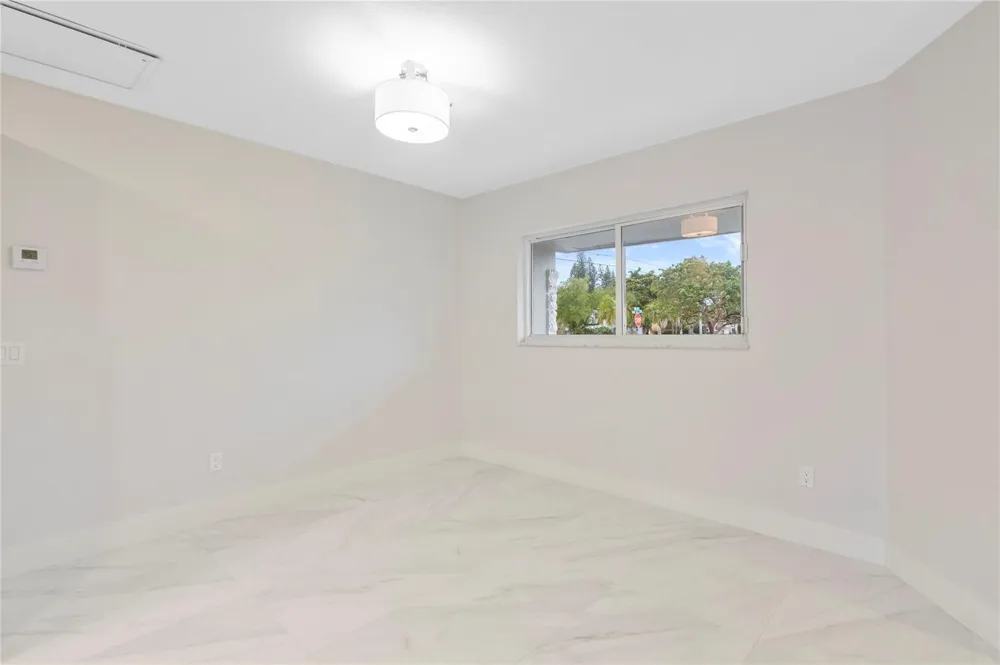 4490 NW 8TH STREET Coconut Creek, FL 33066