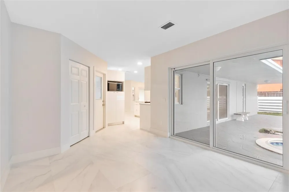 4490 NW 8TH STREET Coconut Creek, FL 33066