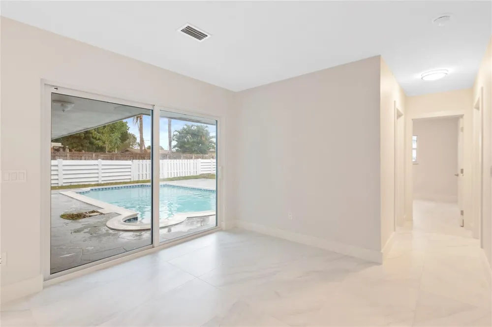 4490 NW 8TH STREET Coconut Creek, FL 33066