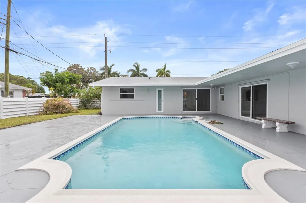 4490 NW 8TH STREET Coconut Creek, FL 33066