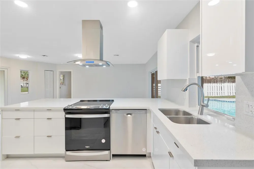 4490 NW 8TH STREET Coconut Creek, FL 33066