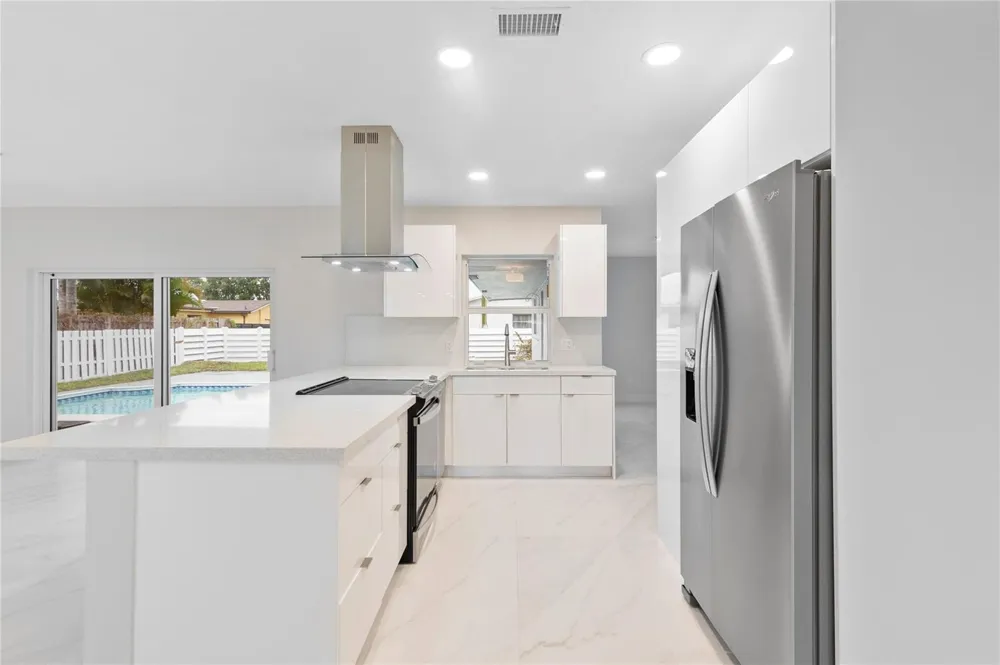 4490 NW 8TH STREET Coconut Creek, FL 33066