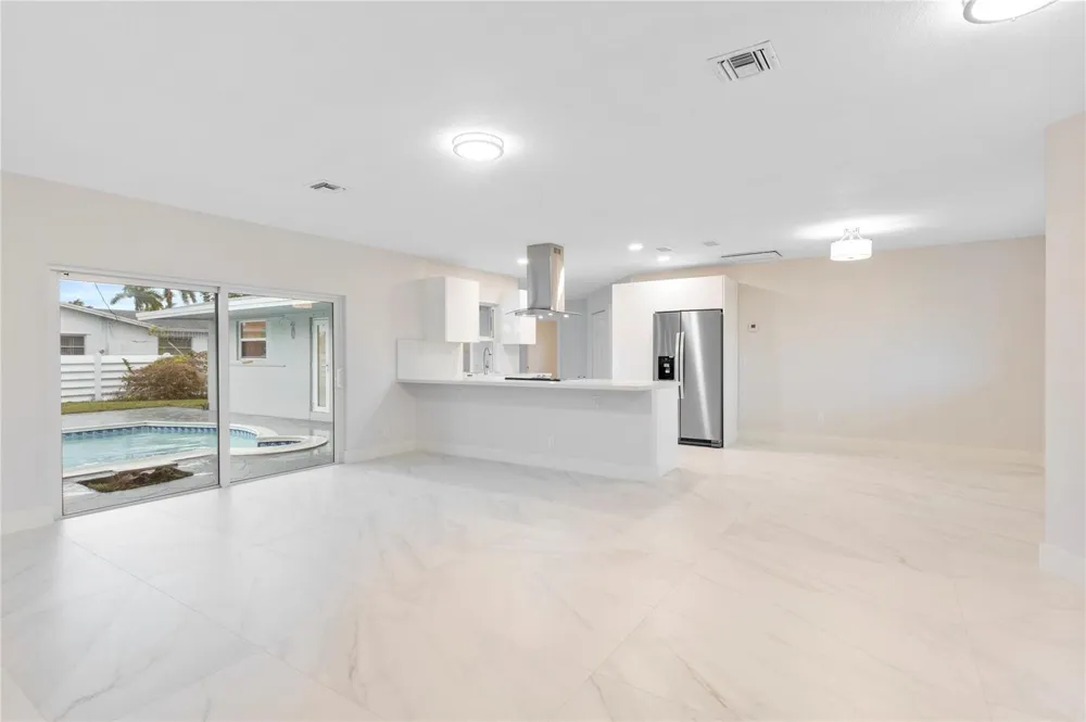 4490 NW 8TH STREET Coconut Creek, FL 33066