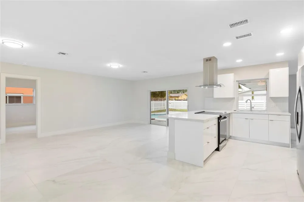 4490 NW 8TH STREET Coconut Creek, FL 33066
