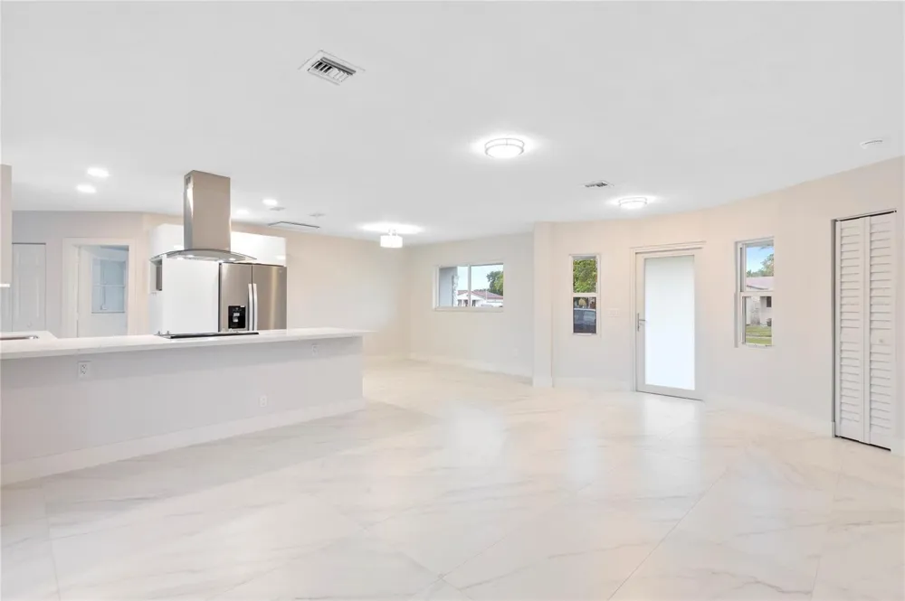 4490 NW 8TH STREET Coconut Creek, FL 33066