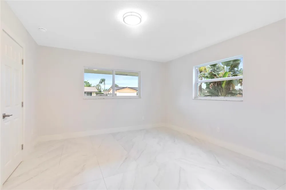 4490 NW 8TH STREET Coconut Creek, FL 33066