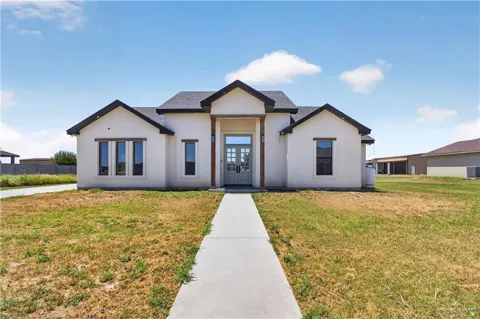 804 Seminole Drive