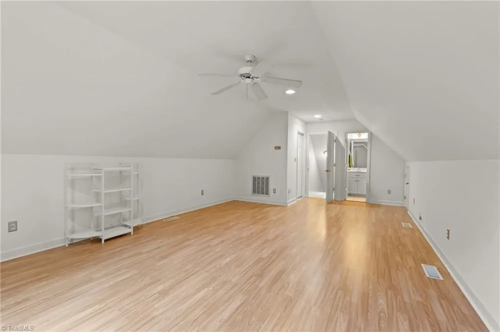 7702 Perthshire Drive Oak Ridge, NC 27310