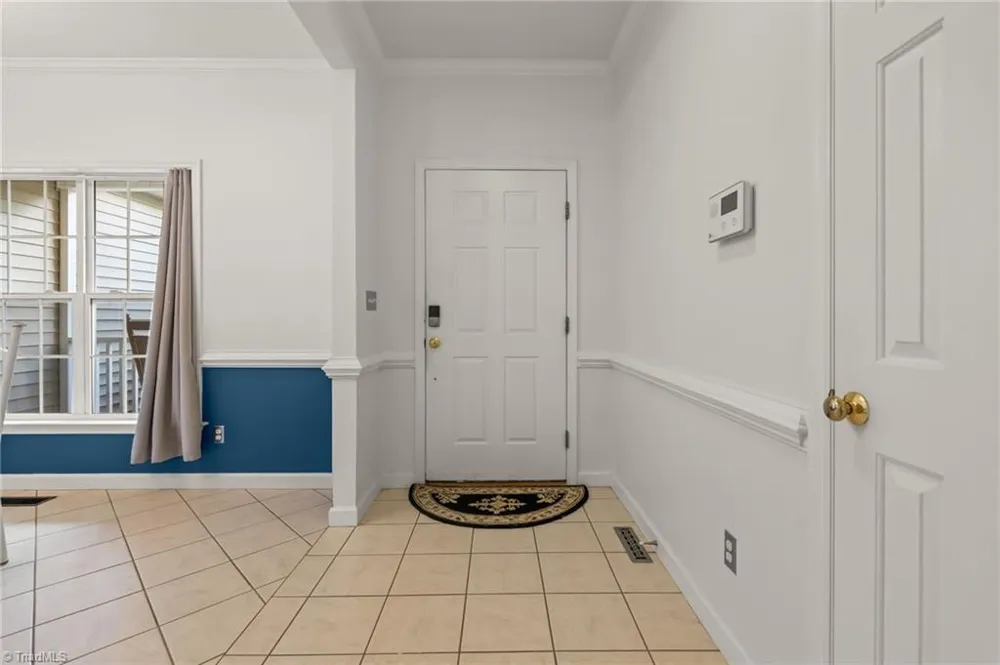 7702 Perthshire Drive Oak Ridge, NC 27310