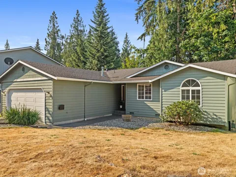 108 Noble Way