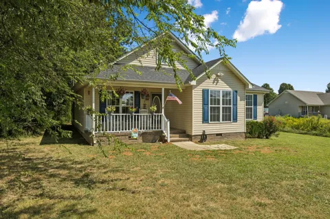 15 Aspen Hills Dr