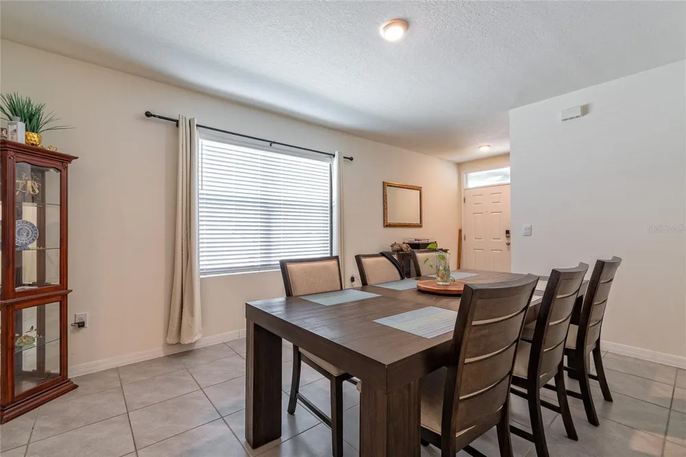 2057 TWIN FLOWER LANE Sanford, FL 32771