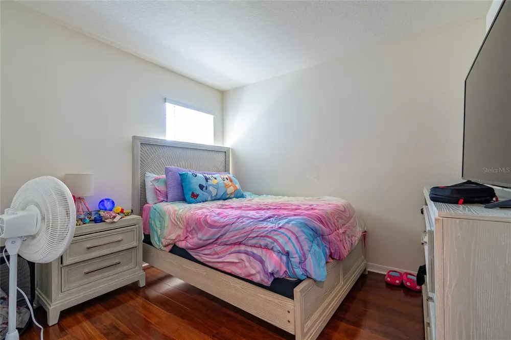 2057 TWIN FLOWER LANE Sanford, FL 32771