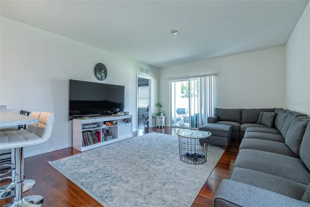2057 TWIN FLOWER LANE Sanford, FL 32771