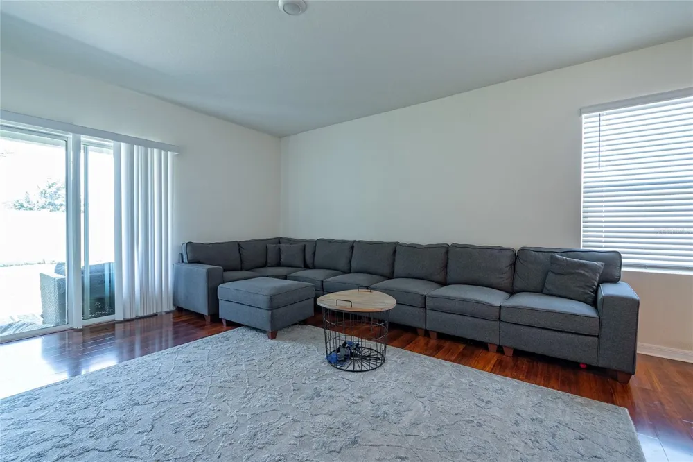 2057 TWIN FLOWER LANE Sanford, FL 32771