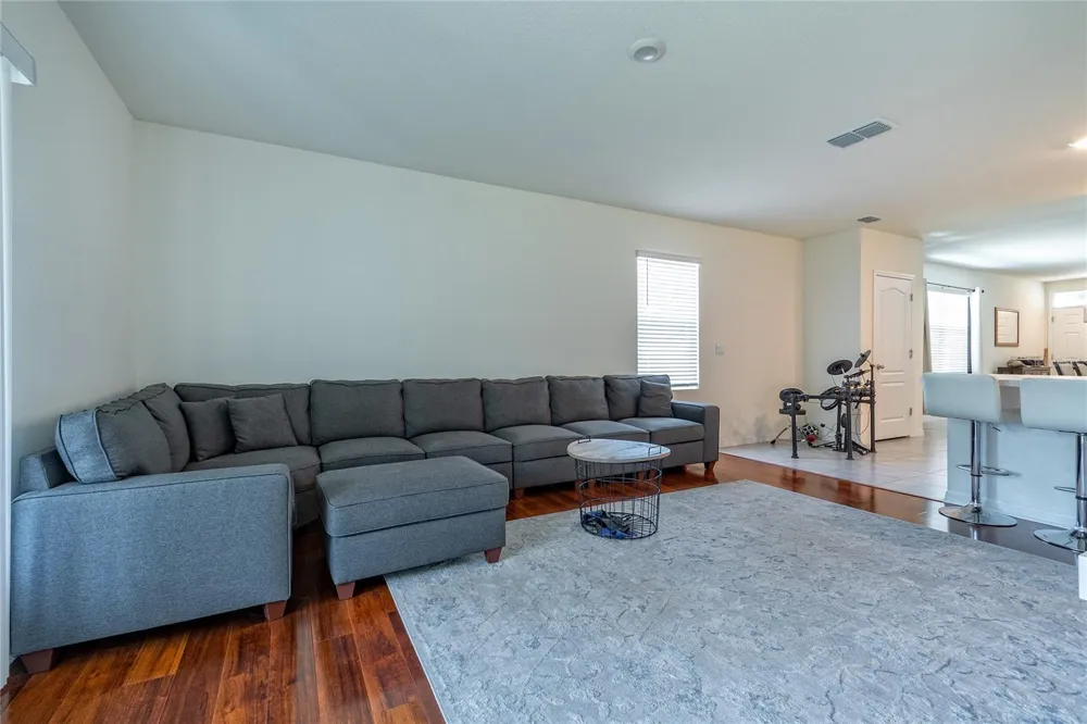 2057 TWIN FLOWER LANE Sanford, FL 32771