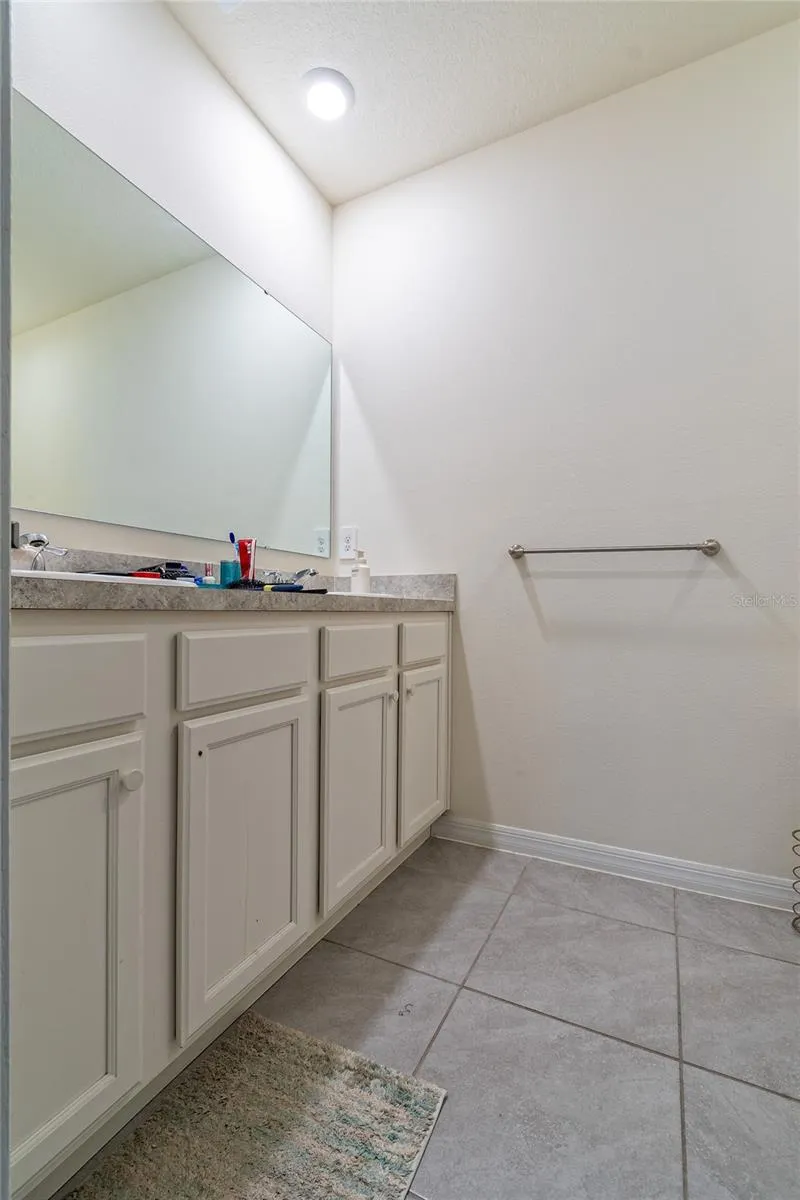 2057 TWIN FLOWER LANE Sanford, FL 32771