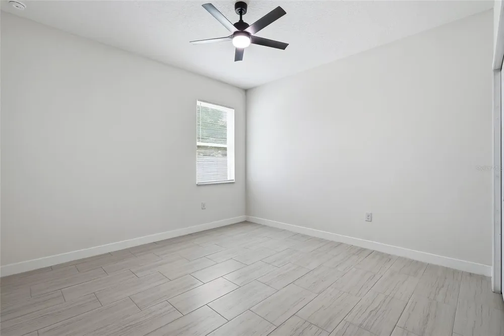 3410 31ST STREET Tampa, FL 33605