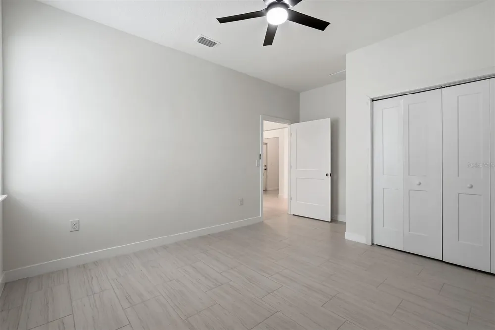 3410 31ST STREET Tampa, FL 33605