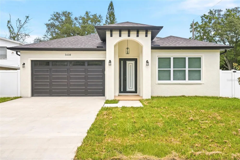 3410 31ST STREET Tampa, FL 33605