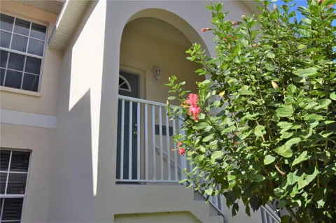 8390 WINGATE DRIVE #525