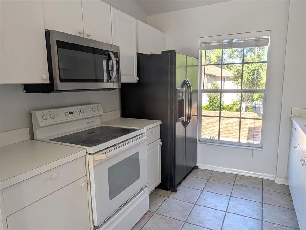 8390 WINGATE DRIVE #525 Sarasota, FL 34238