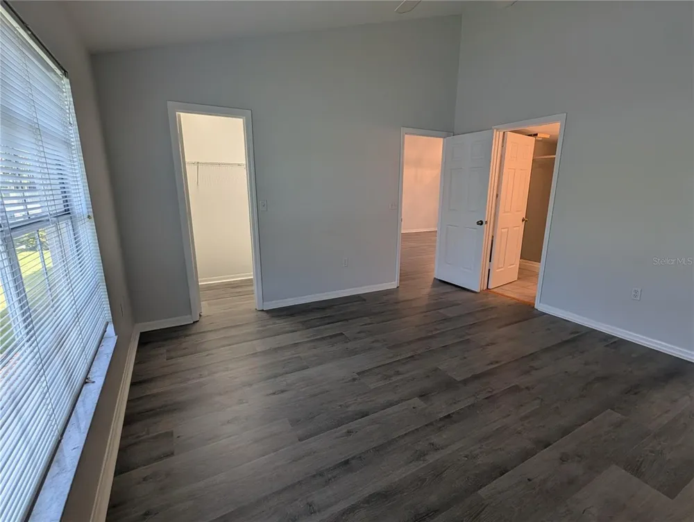 8390 WINGATE DRIVE #525 Sarasota, FL 34238