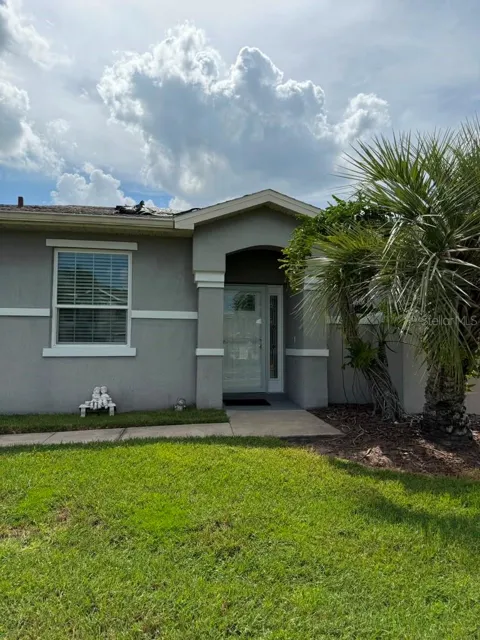 13121 SUMMERTON DRIVE
