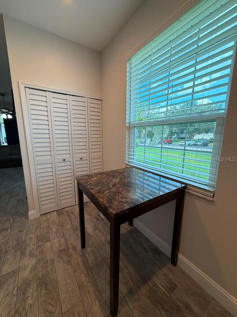 13121 SUMMERTON DRIVE Orlando, FL 32824