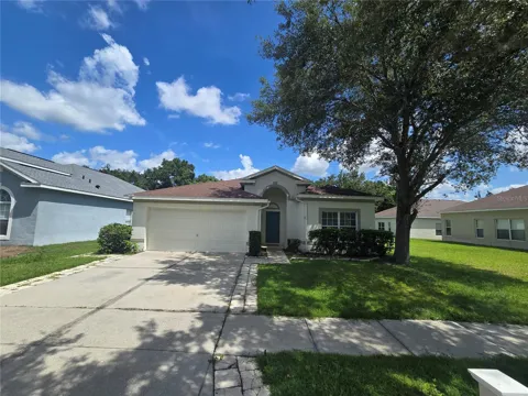 1186 EMERALD HILL WAY