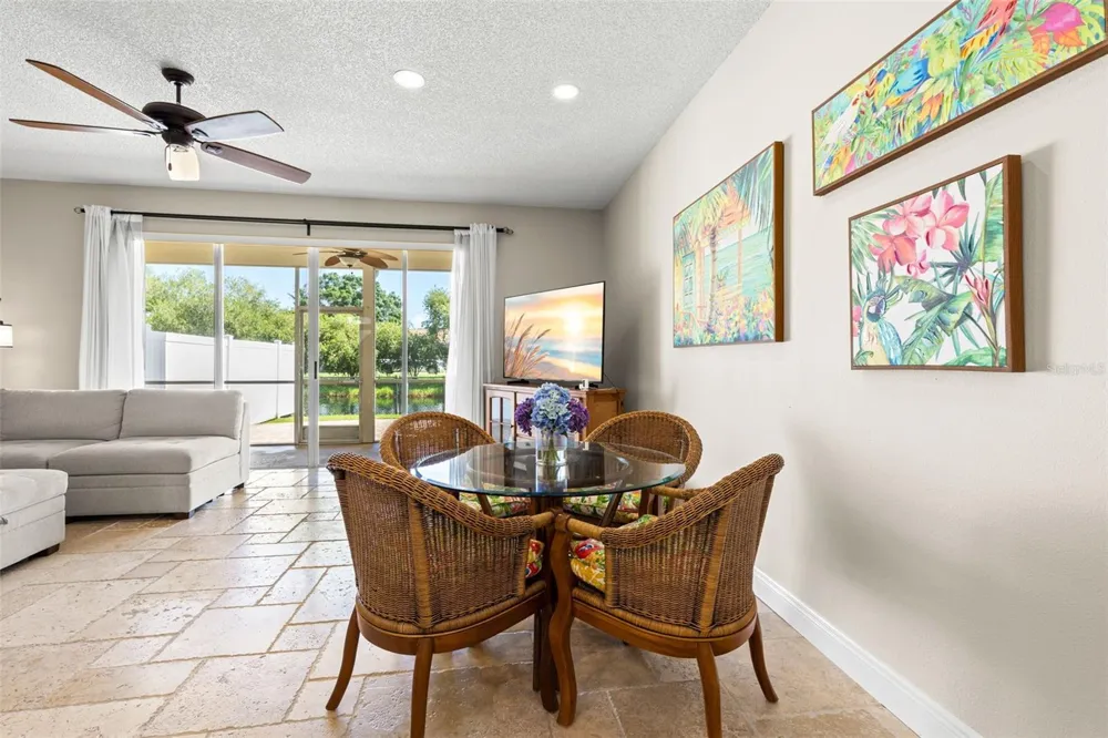 216 HEMINGWAY DRIVE Oldsmar, FL 34677