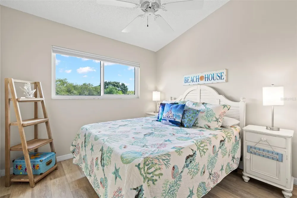 216 HEMINGWAY DRIVE Oldsmar, FL 34677