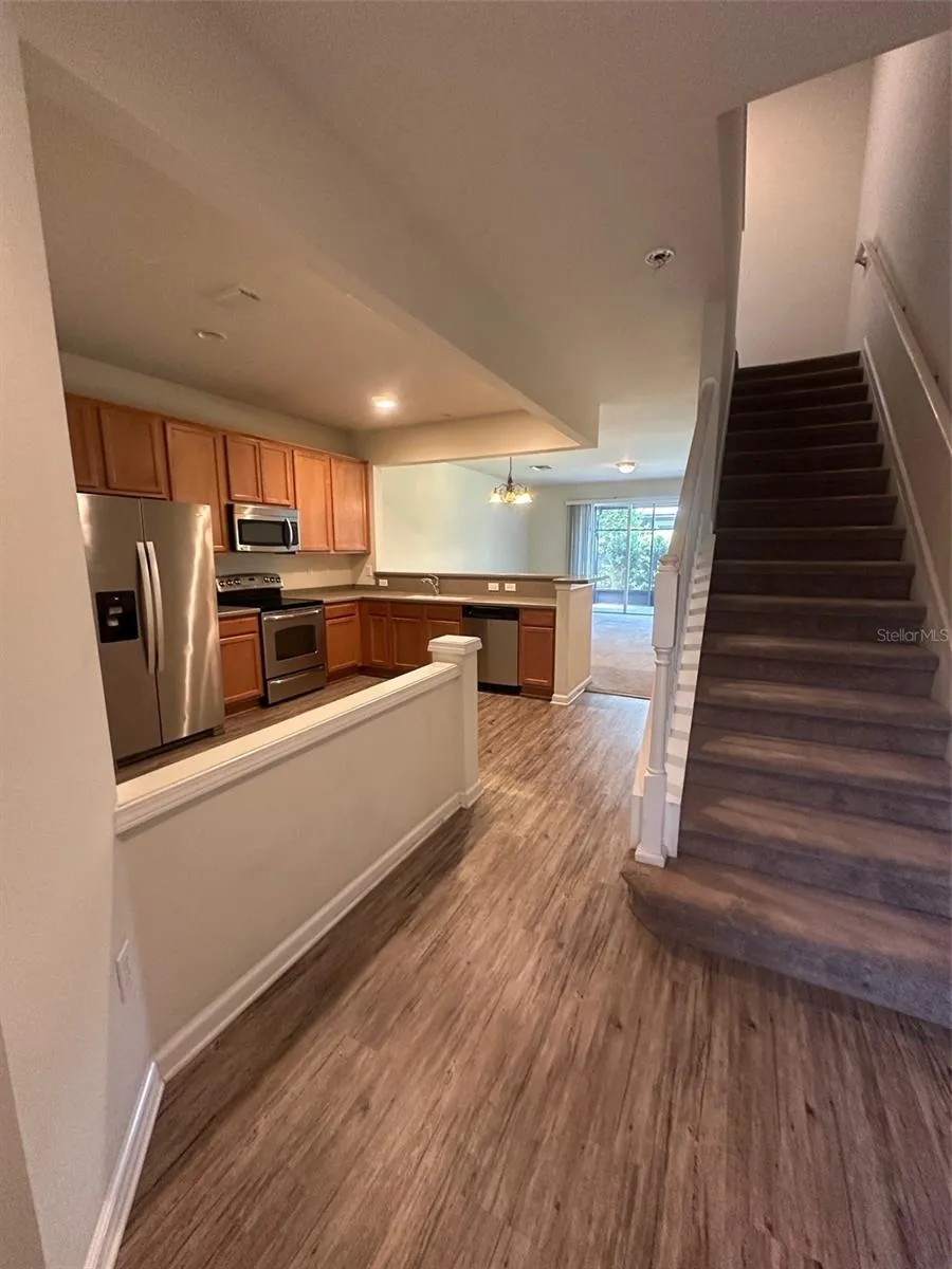 10230 POST HARVEST DRIVE Riverview, FL 33578